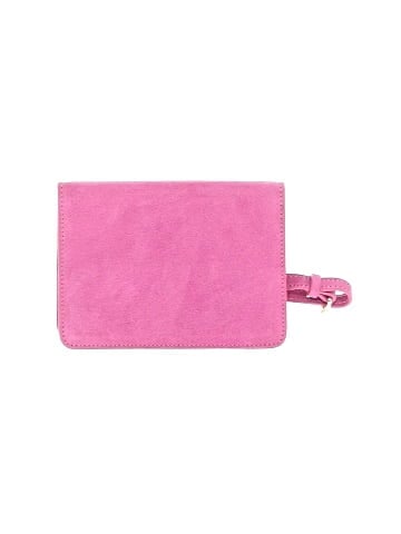 Unbranded Card Holder  (view 1)