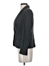 Old Navy Gray Blazer Size S (petite) - photo 5