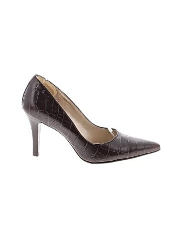 Talbots Heels (view 1)