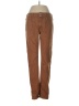Draper James Brown Casual Pants Size 28 waist (estimated) - photo 1