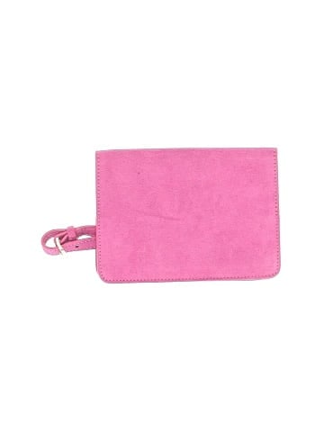 Unbranded Card Holder  (view 2)
