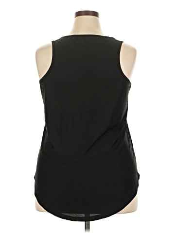 Torrid Active Tank Top (view 2)