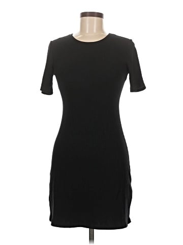 Reformation Jeans Casual Dress (view 1)