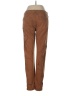 Draper James Brown Casual Pants Size 28 waist (estimated) - photo 2