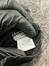 Unbranded Black Overalls Size S - photo 4