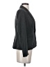 Old Navy Gray Blazer Size S (petite) - photo 4