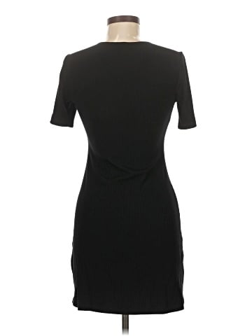 Reformation Jeans Casual Dress (view 2)