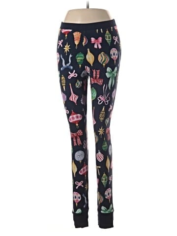Old Navy Leggings (view 1)