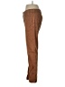 Draper James Brown Casual Pants Size 28 waist (estimated) - photo 5