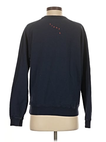 Clare V. Sweatshirt (view 2)
