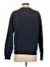 Clare V. 100% Cotton Blue Sweatshirt Size S - photo 2