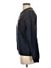 Clare V. 100% Cotton Blue Sweatshirt Size S - photo 5