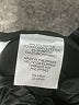 Nine West Graphic Purple Cocktail Dress Size 6 - photo 8