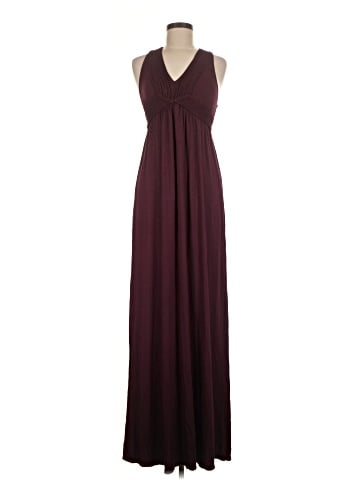 Max Studio Casual Dress (view 1)