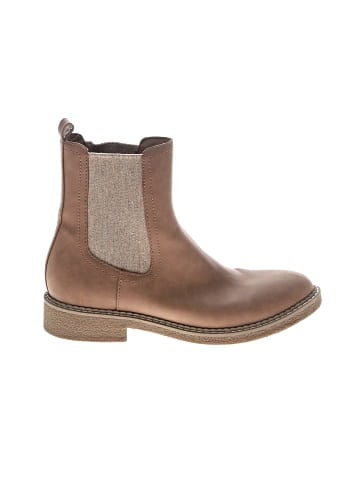DV by Dolce Vita Ankle Boots (view 1)