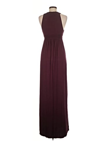 Max Studio Casual Dress (view 2)