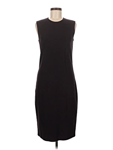 Vince. Casual Dress (view 1)