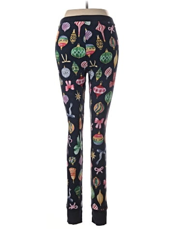 Old Navy Leggings (view 2)