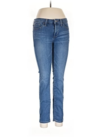 a.n.a. A New Approach Jeans (view 1)