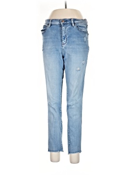 Nicole Miller Jeans