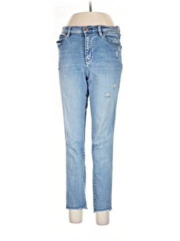 Nicole Miller Jeans (view 1)
