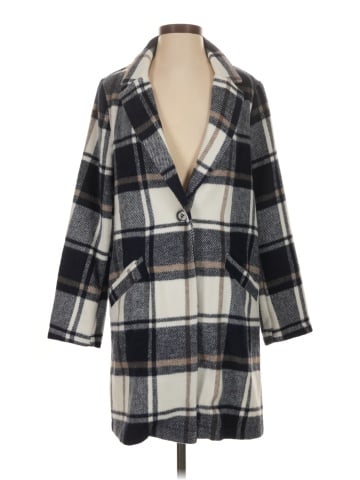 MELLODAY Coat (view 1)