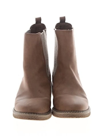 DV by Dolce Vita Ankle Boots (view 2)