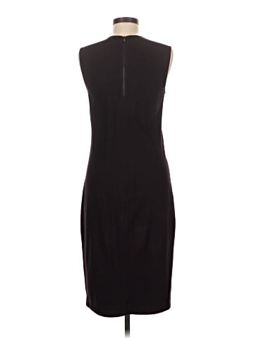Vince. Casual Dress (view 2)