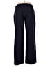 Athletic Works Blue Casual Pants Size 16 - photo 2