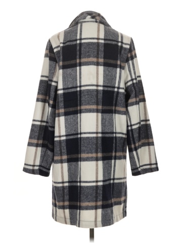MELLODAY Coat (view 2)
