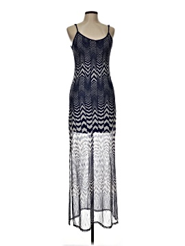 Love, Fire Cocktail Dress