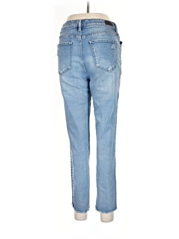 Nicole Miller Jeans (view 2)