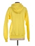 Hanes Yellow Sweatshirt Size S - photo 2