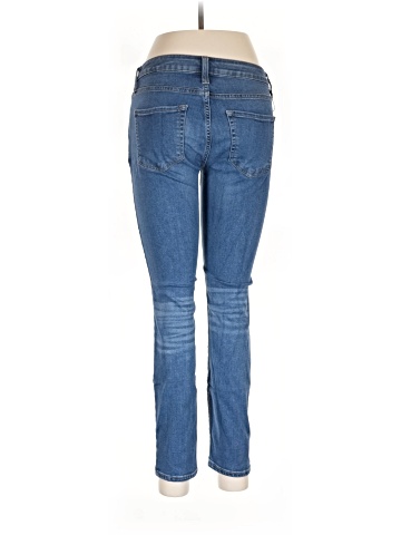a.n.a. A New Approach Jeans (view 2)