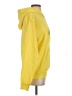 Hanes Yellow Sweatshirt Size S - photo 4