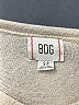 BDG Ivory Pullover Sweater Size S - photo 7