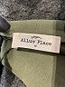 Assorted Brands Green Long Sleeve Turtleneck Size M - photo 7