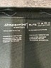 Shapermint Black Gray Leggings Size XL - photo 6