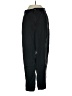 Everlane Black Jeans Size 0 - photo 1
