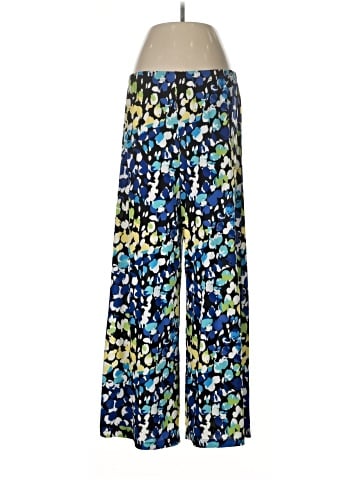 Slinky Brand Casual Pants (view 1)