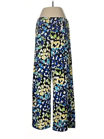 Slinky Brand Casual Pants (view 2)