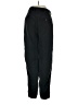 Everlane Black Jeans Size 0 - photo 2