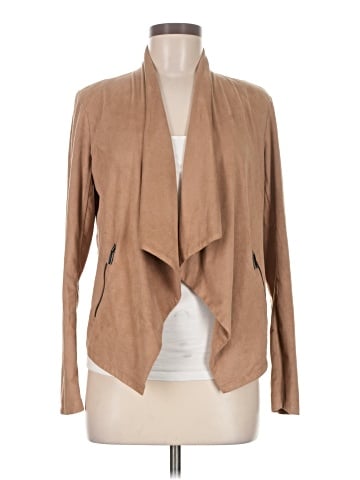 Armani Exchange Jacket (view 1)