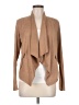 Armani Exchange Tan Jacket Size M - photo 1