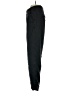 Everlane Black Jeans Size 0 - photo 5