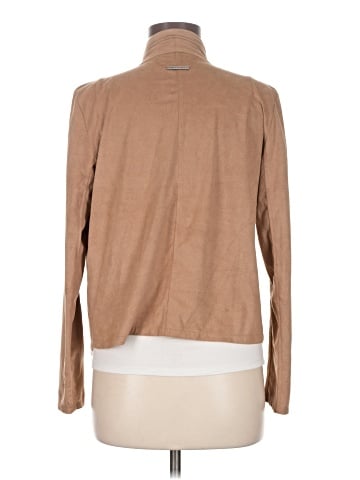 Armani Exchange Jacket (view 2)