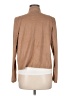 Armani Exchange Tan Jacket Size M - photo 2