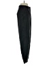 Everlane Black Jeans Size 0 - photo 4