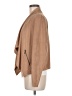 Armani Exchange Tan Jacket Size M - photo 5