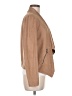Armani Exchange Tan Jacket Size M - photo 4